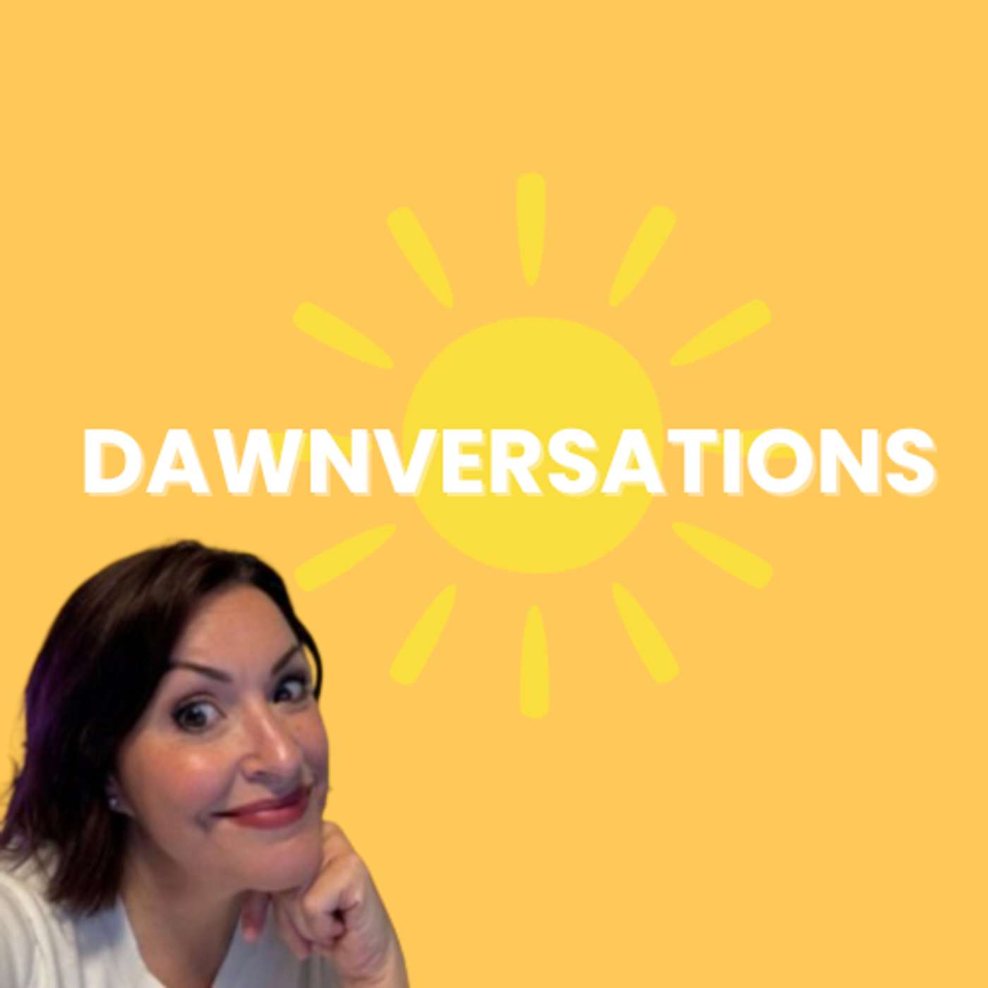 From Junk Drawers to Inner Peace: Decluttering with Kate Evans