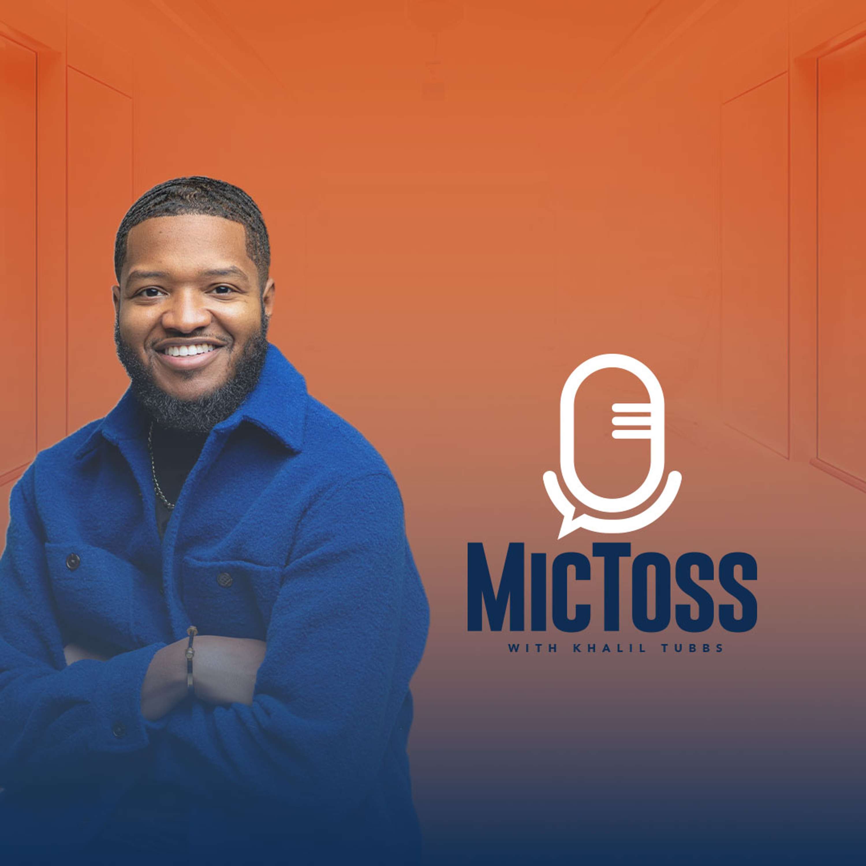 MicToss