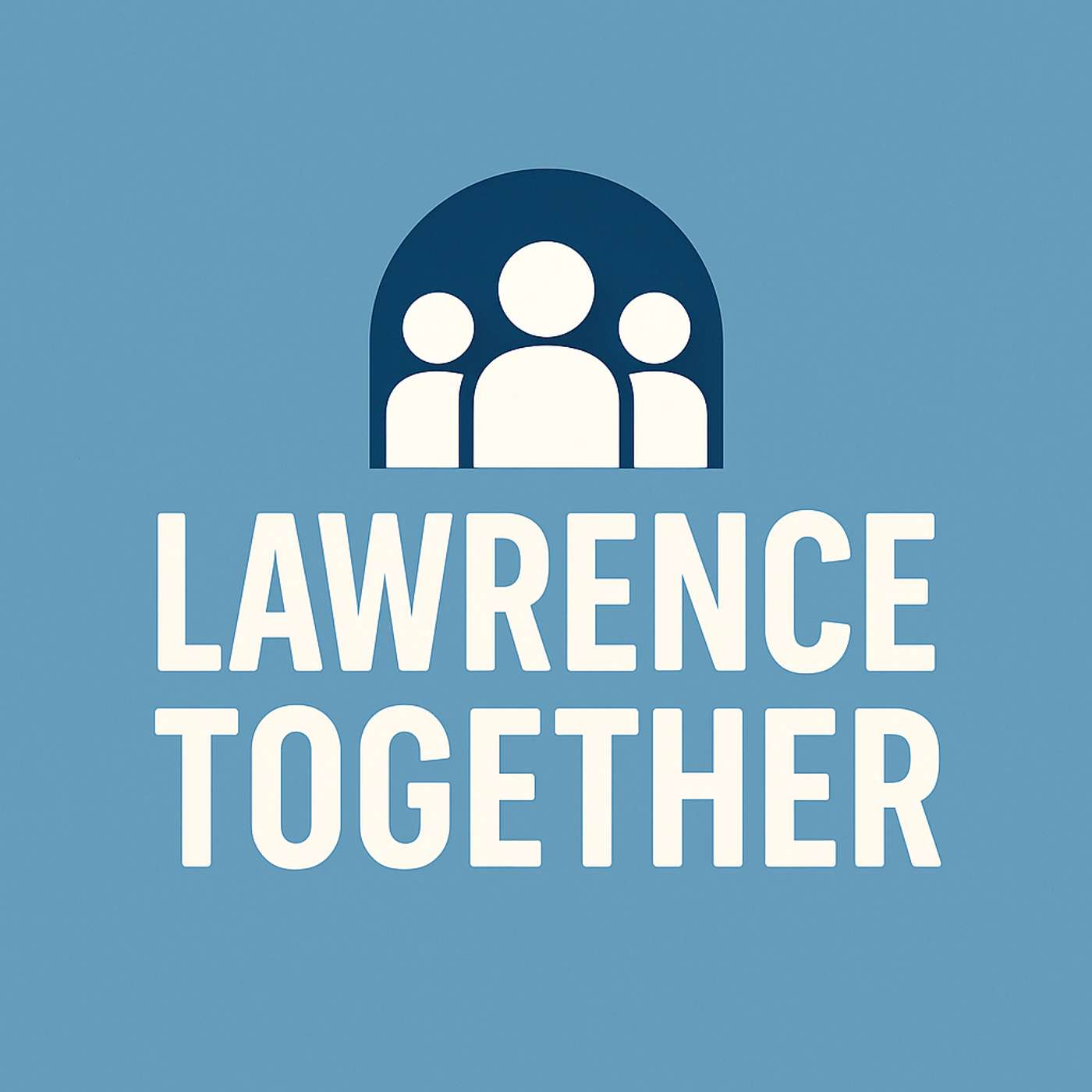 Lawrence Together