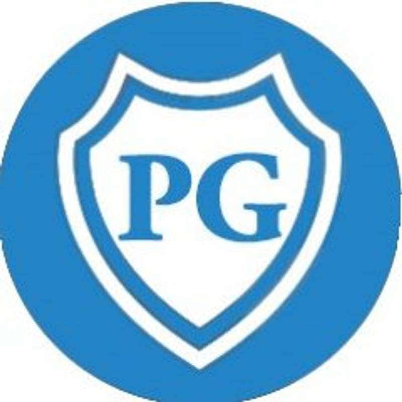 Premo Guard Natural Bed Bug & Mite Killer Spray