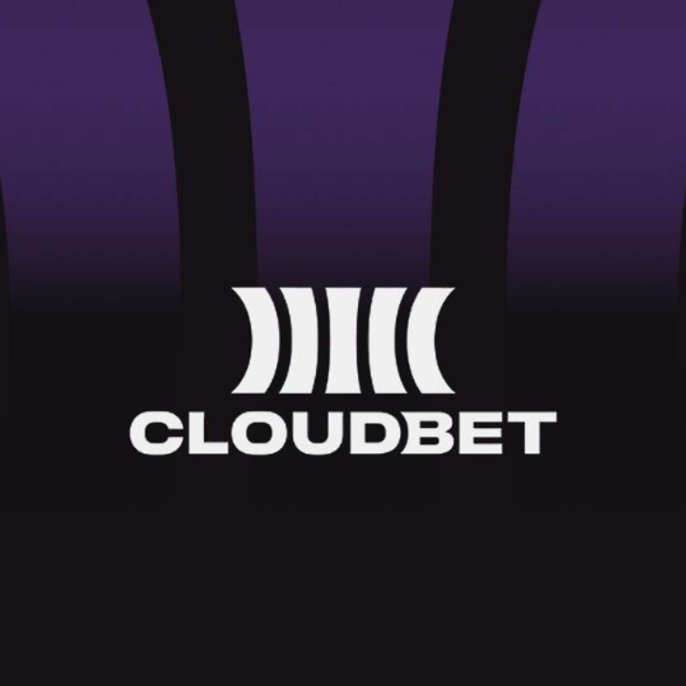 Cloudbet Opens No-limit Betting For April's Dota Tournament Blitz