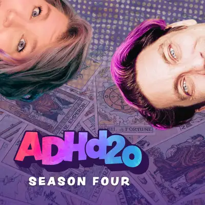 ADHd20