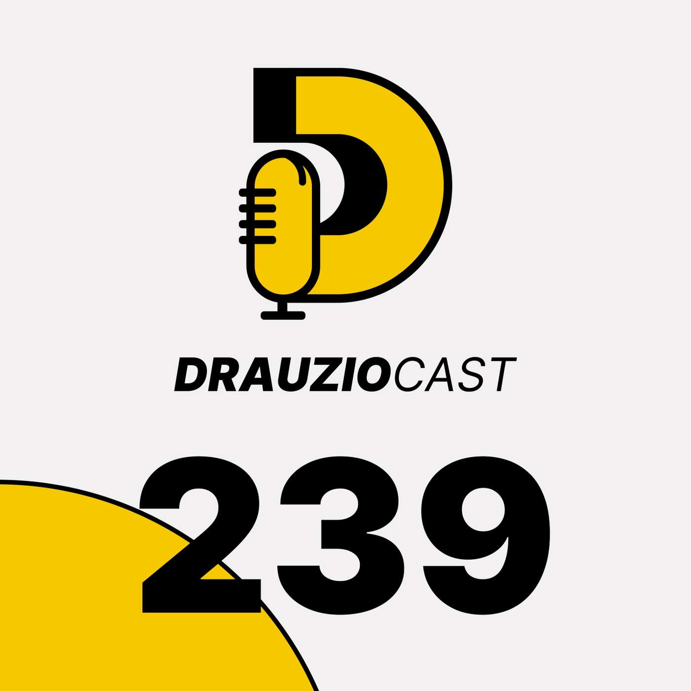 Felca e Drauzio Varella conversam sobre o transtorno de ansiedade e a sua relação com a internet