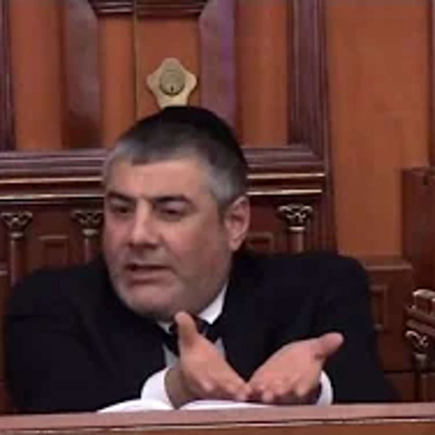 The Purpose Of Life (1 Hour Version) The Purpose Of Life (1 Hour Version)