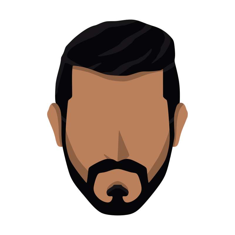 محمد العتيبي