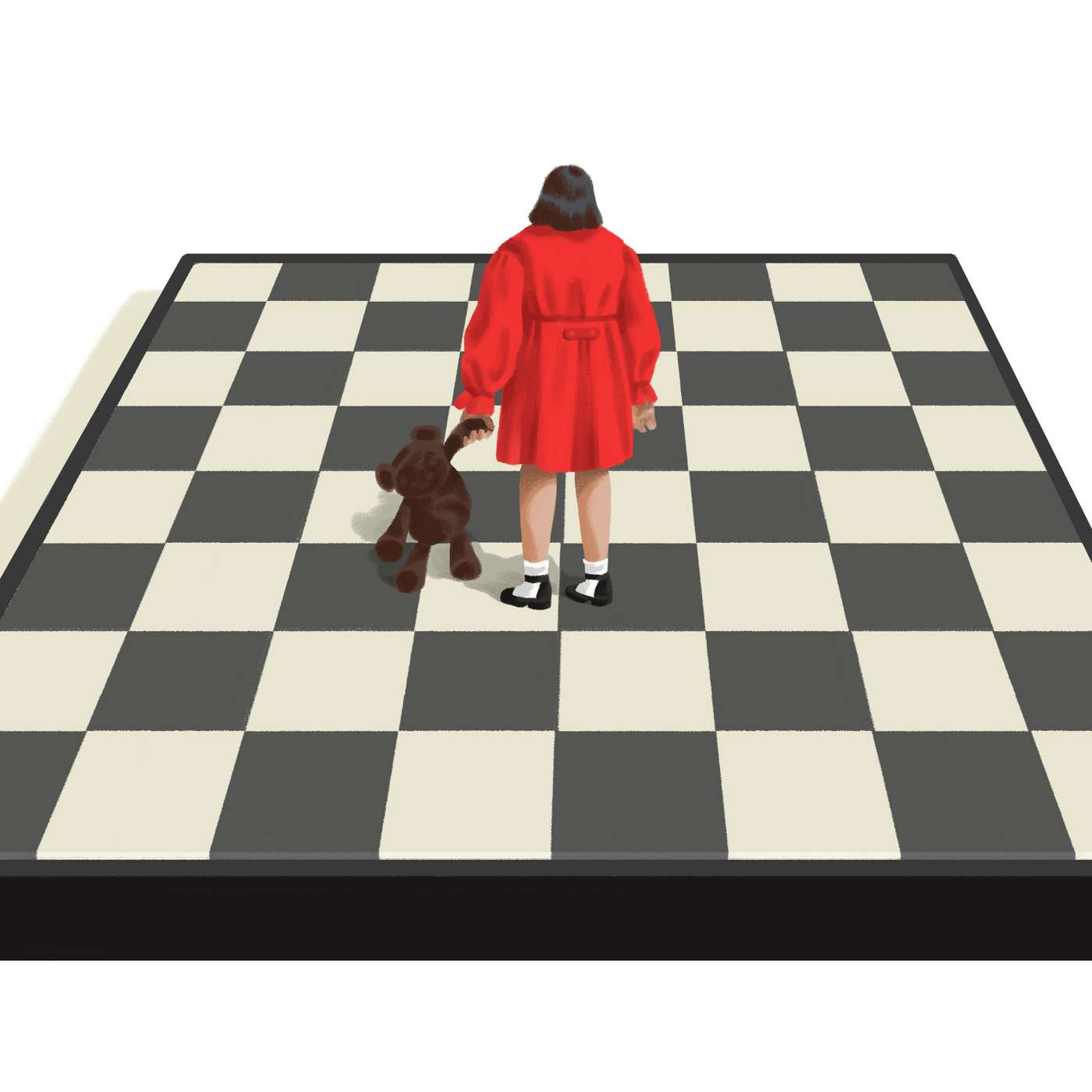 Tot mai multe despărțiri ajung procese interminabile. Iar copiii sunt un bun de câștigat Tot mai multe despărțiri ajung procese interminabile. Iar copiii sunt un bun de câștigat