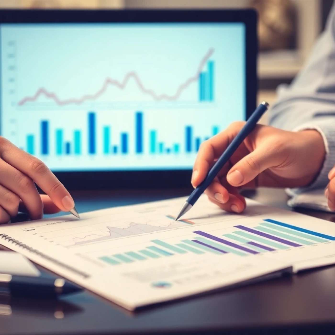 Retail Rush for SME IPOs Hits New High—Is This the New Midcap Opportunity?