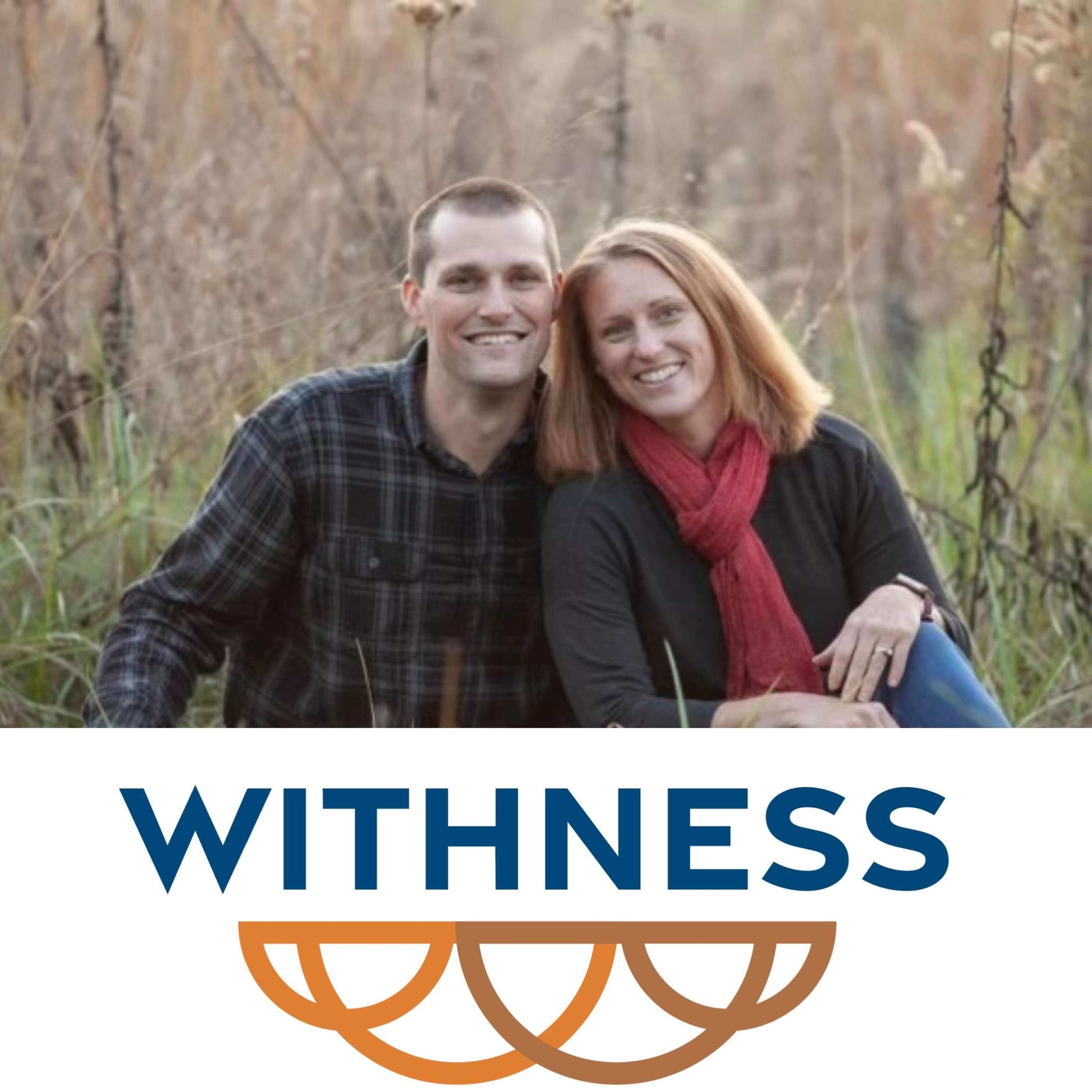 Withness