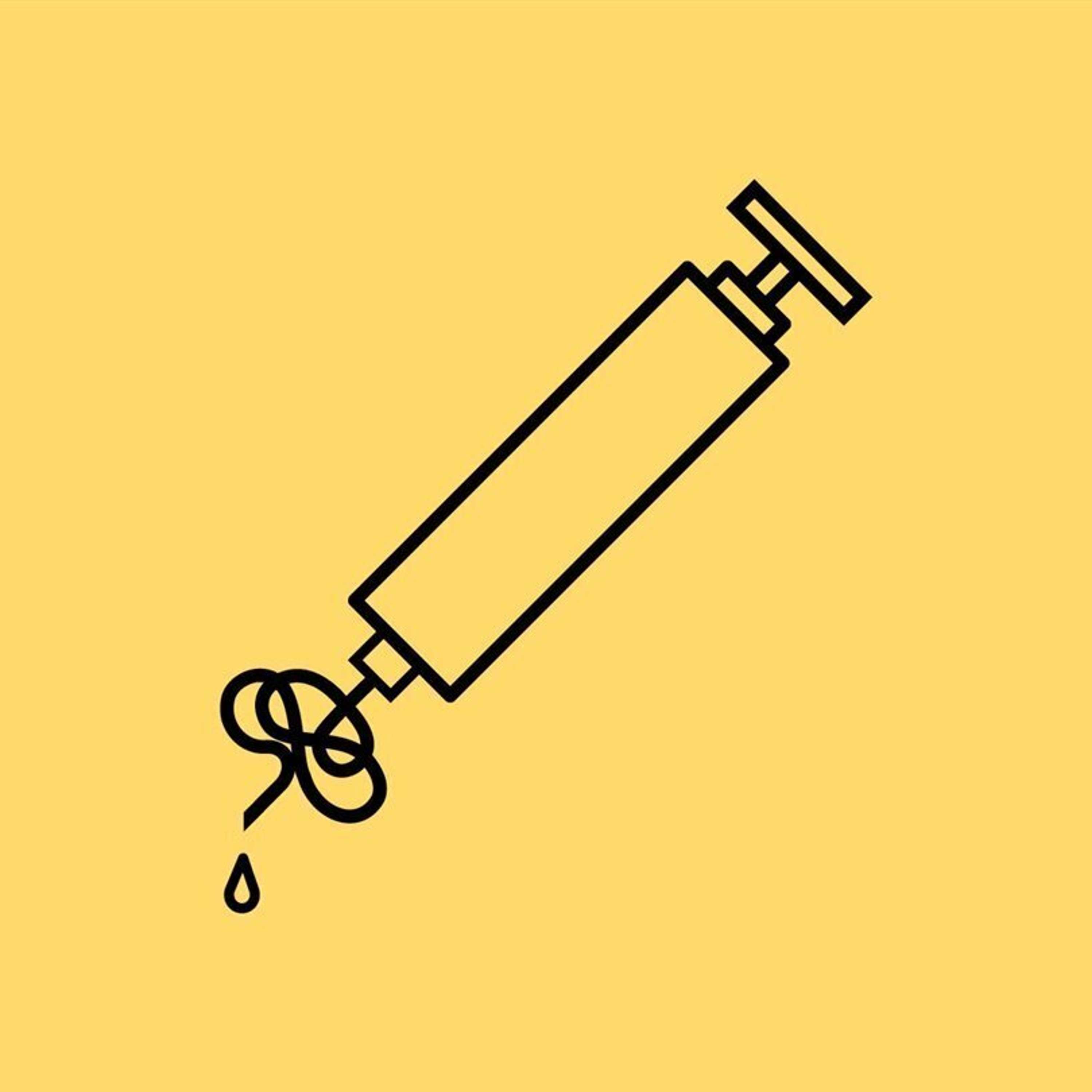 ¿Son necesarias las vacunas?