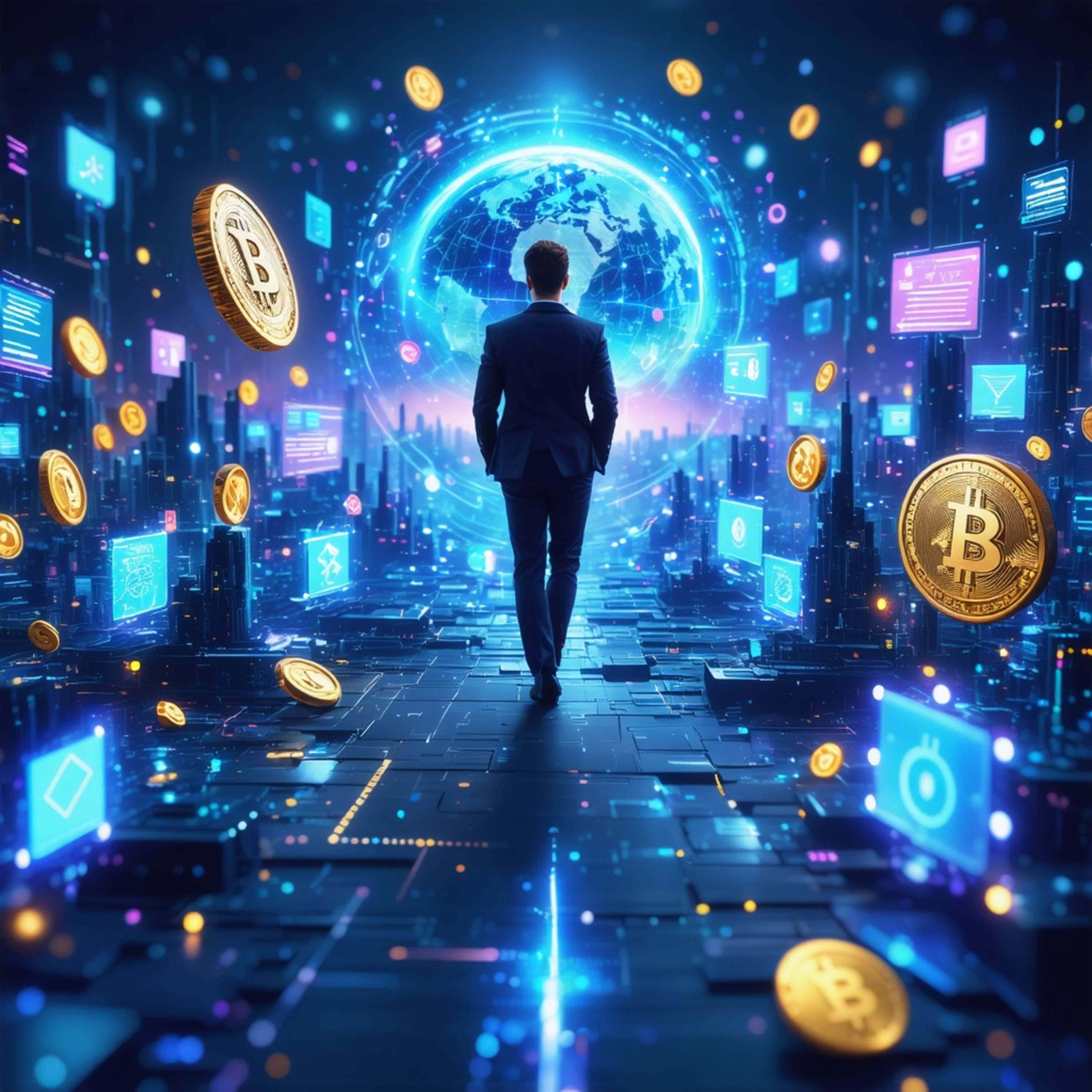 Mogul Media AI Spotlight