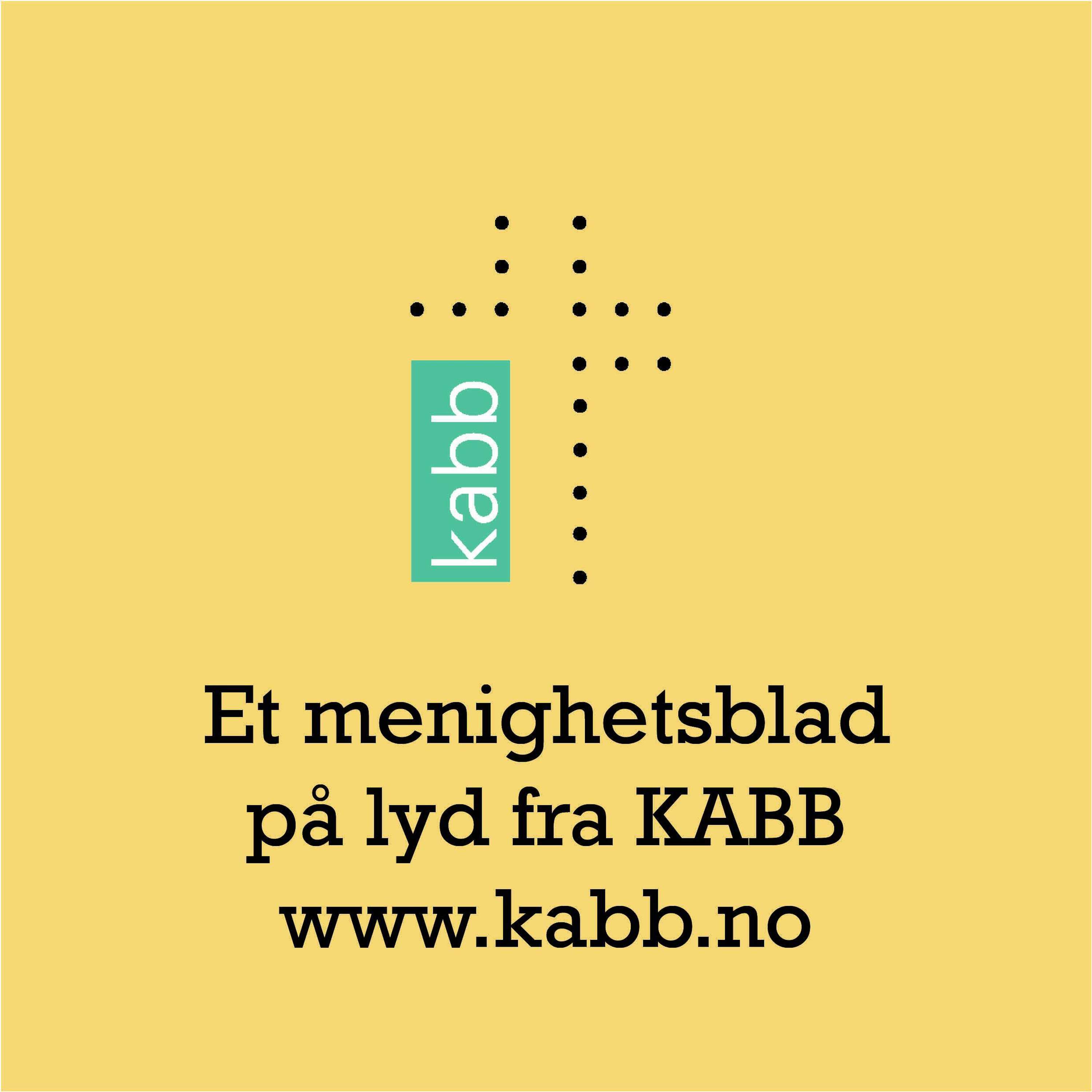 Menighetsbladet for Gransherad, Heddal, Lisleherad og Notodden podcast artwork