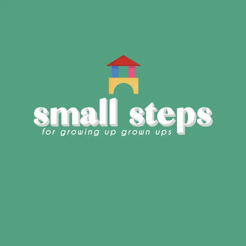 Episode 2: Where is your Family Rhythm?