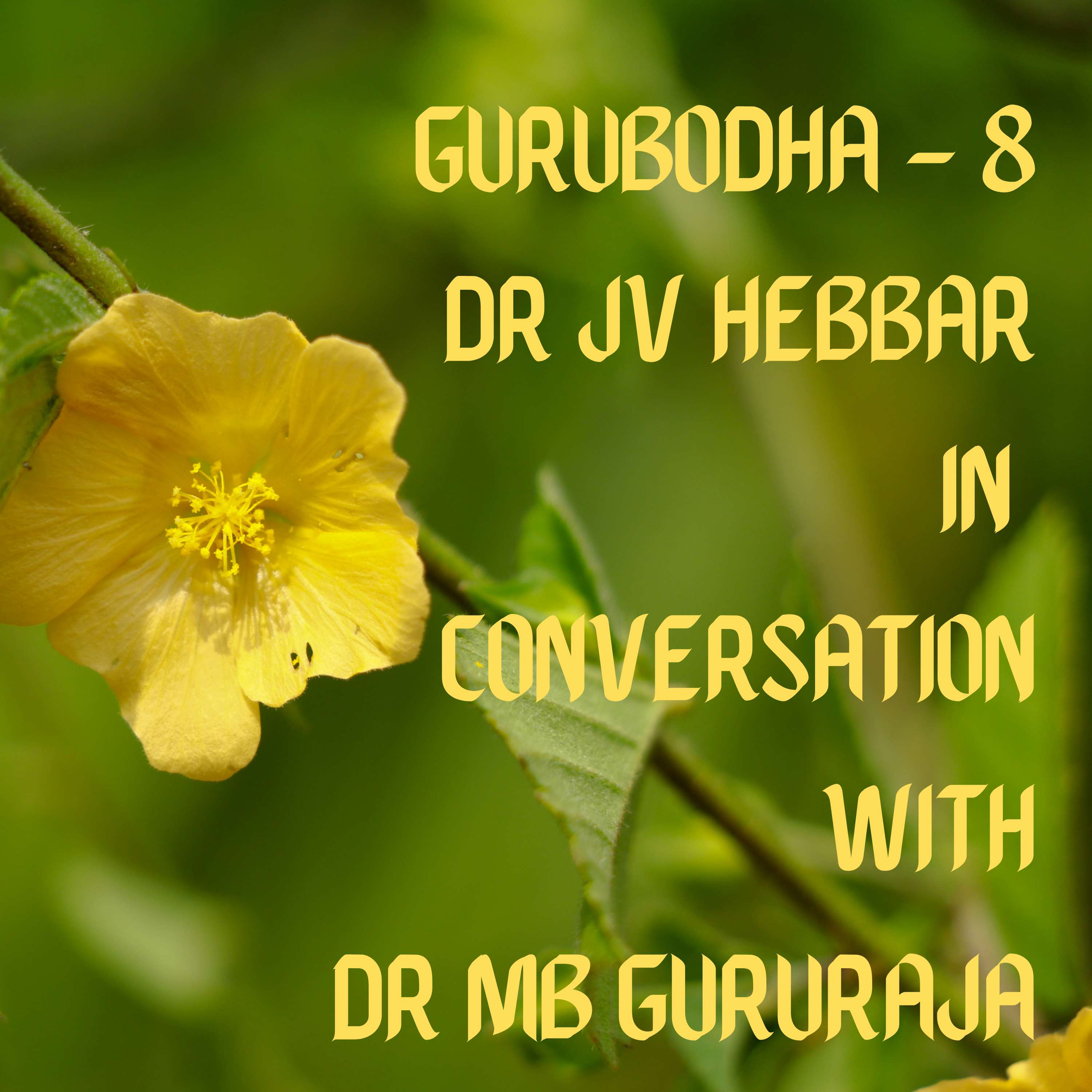Easy Ayurveda Podcast