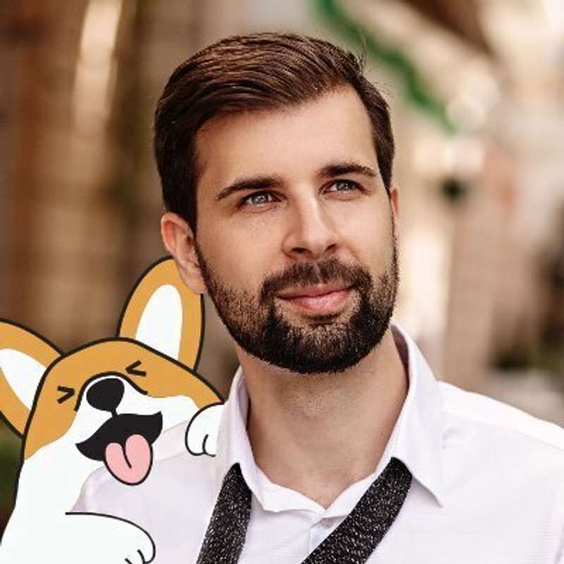Tim Soulo