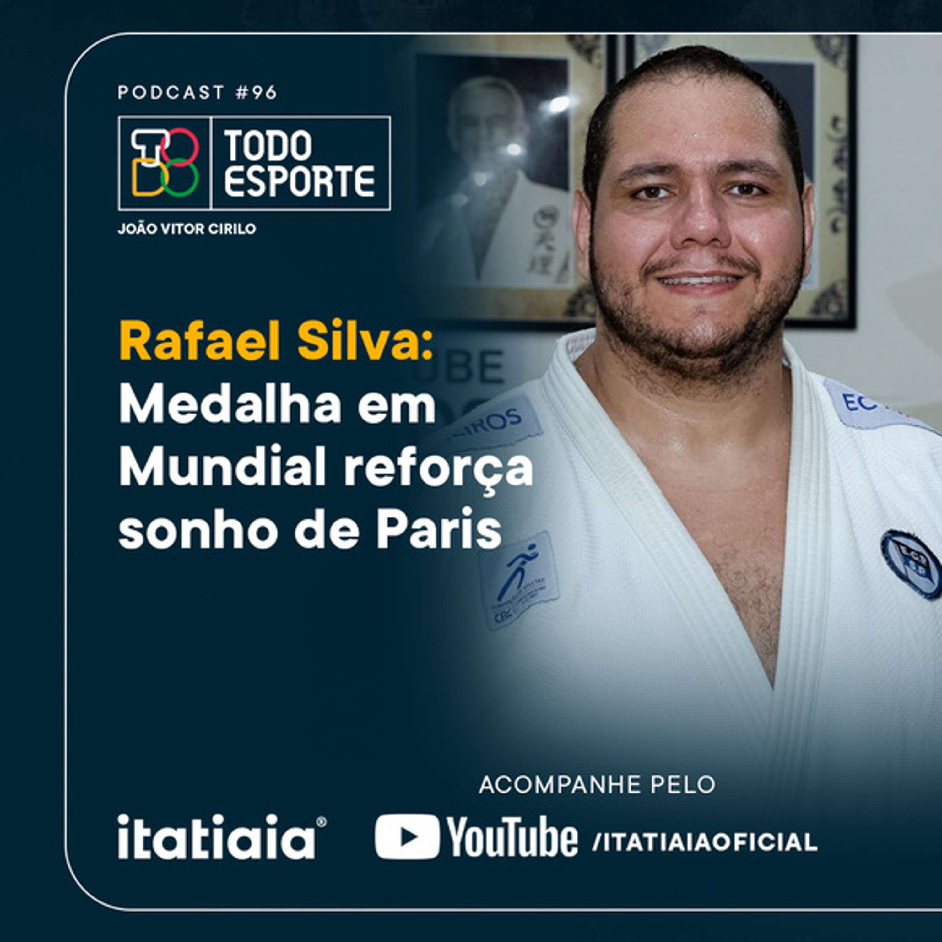 Todo Esporte