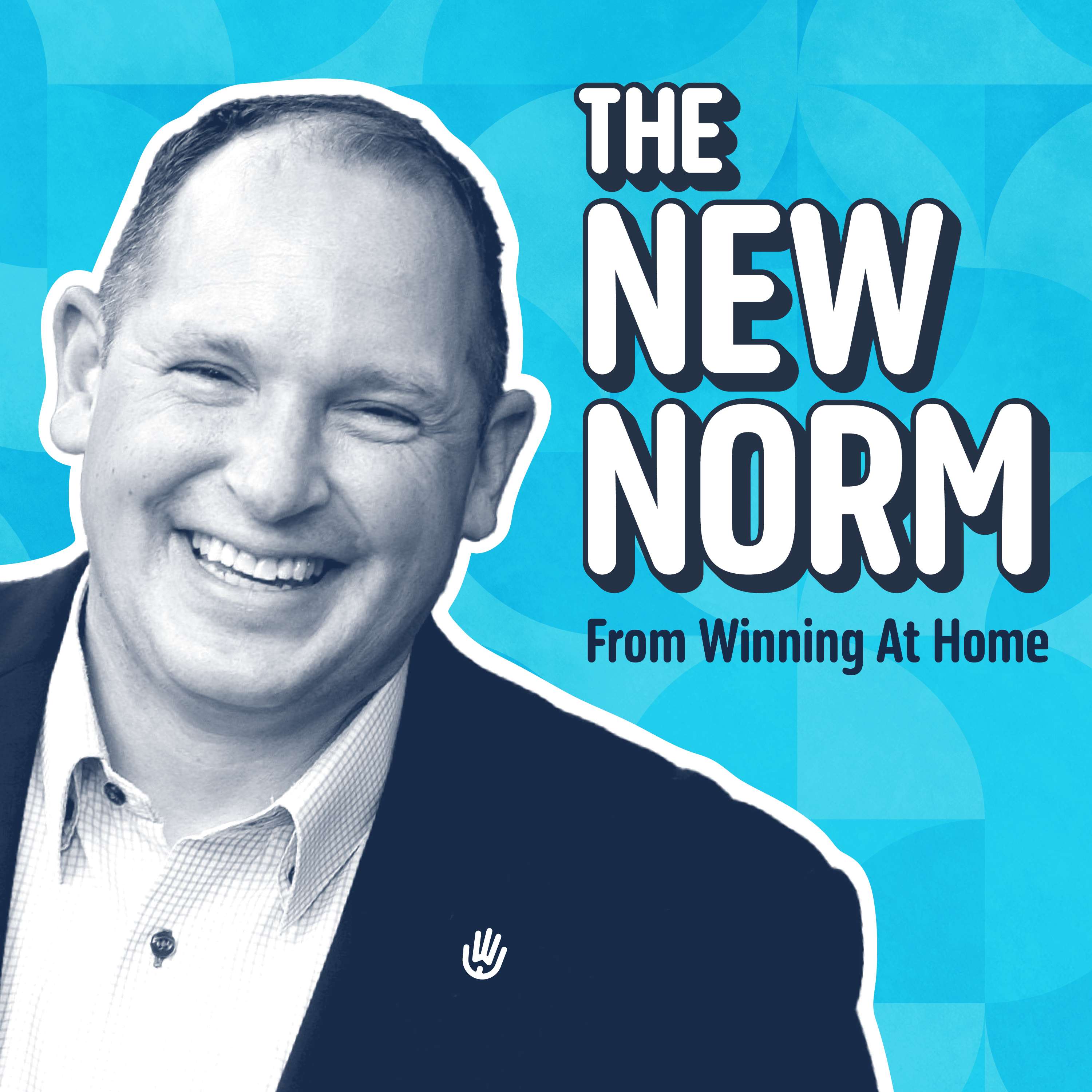 The New Norm