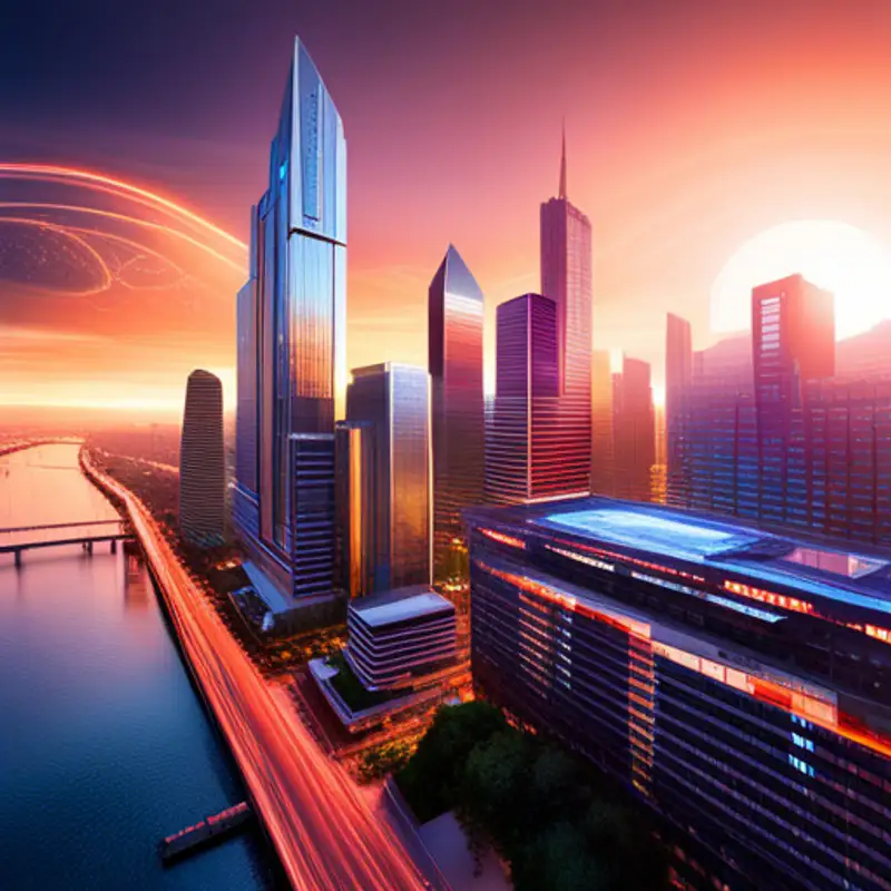 Transform Your Loan Servicing: Discover Cutting-Edge Software Solutions