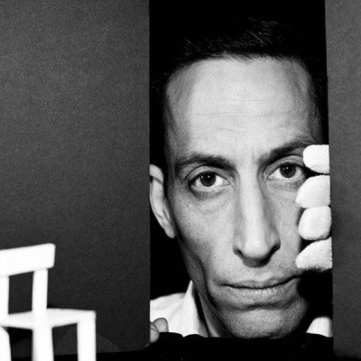 TLO Zimmermann et le Groupe Miroir TLO Zimmermann et le Groupe Miroir