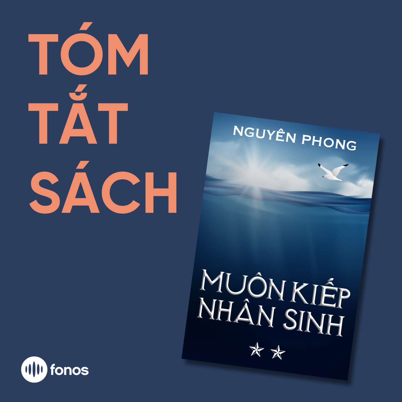 Tóm Tắt Sách Miễn Phí