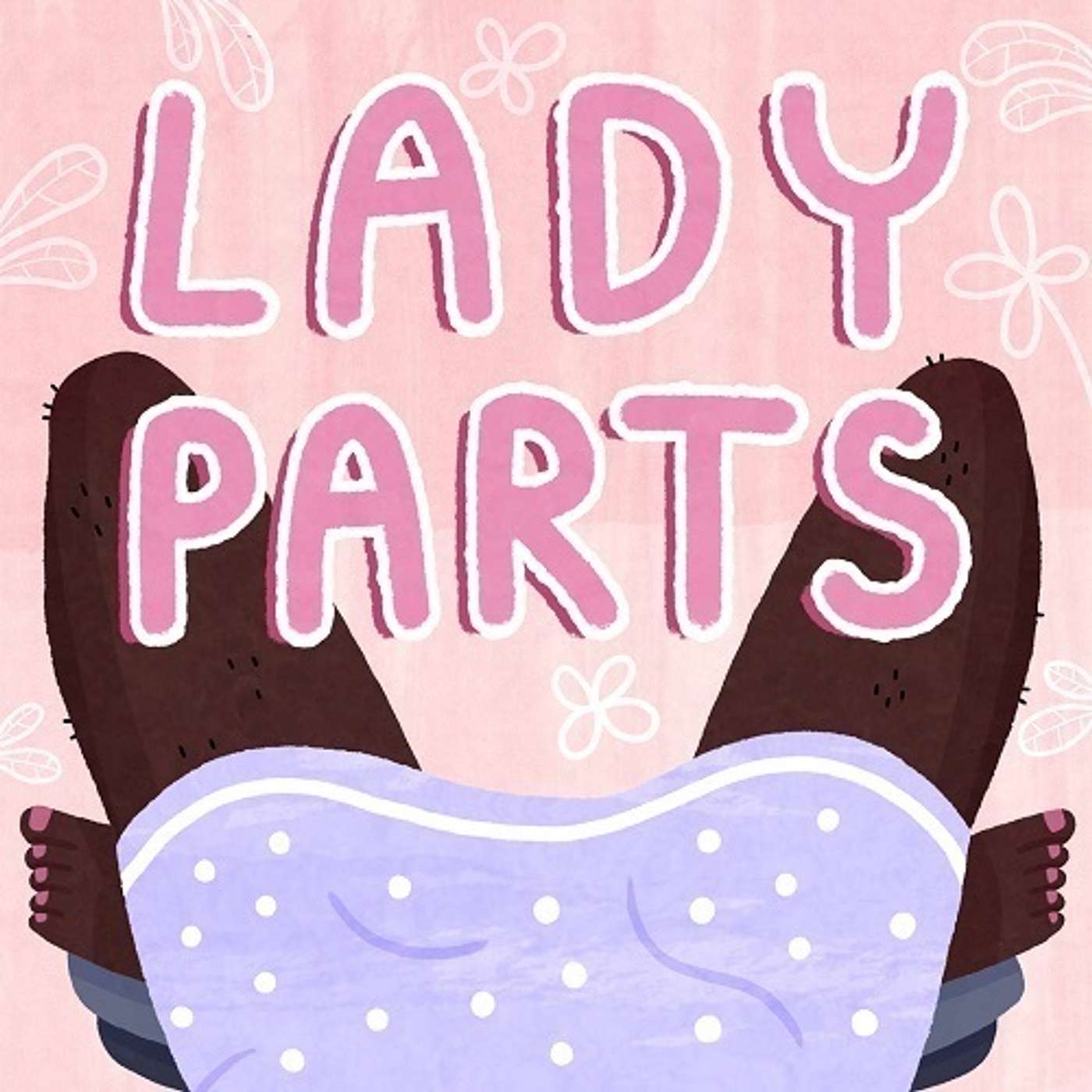 Midwifery and Maternal Health