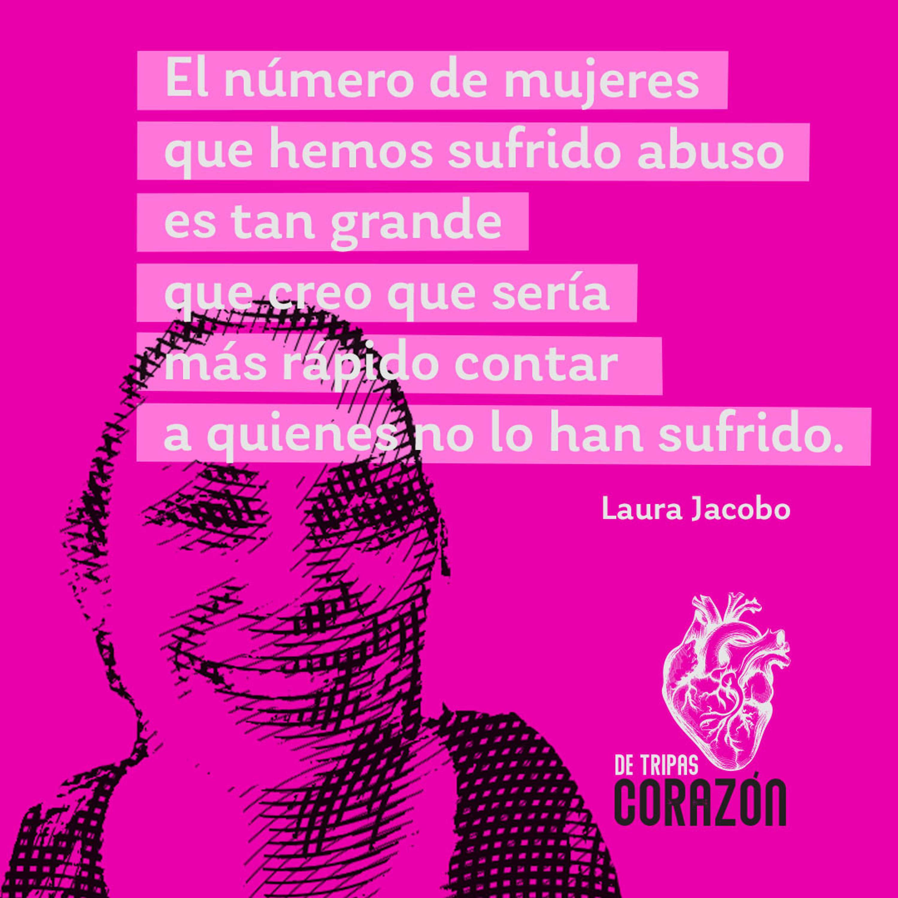 De Tripas Corazón