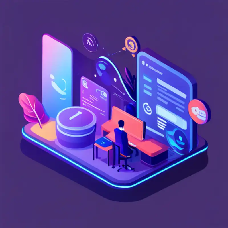 Streamline Loan Origination with a Salesforce Native Cloud-Based Servicing App: The Ultimate Guide