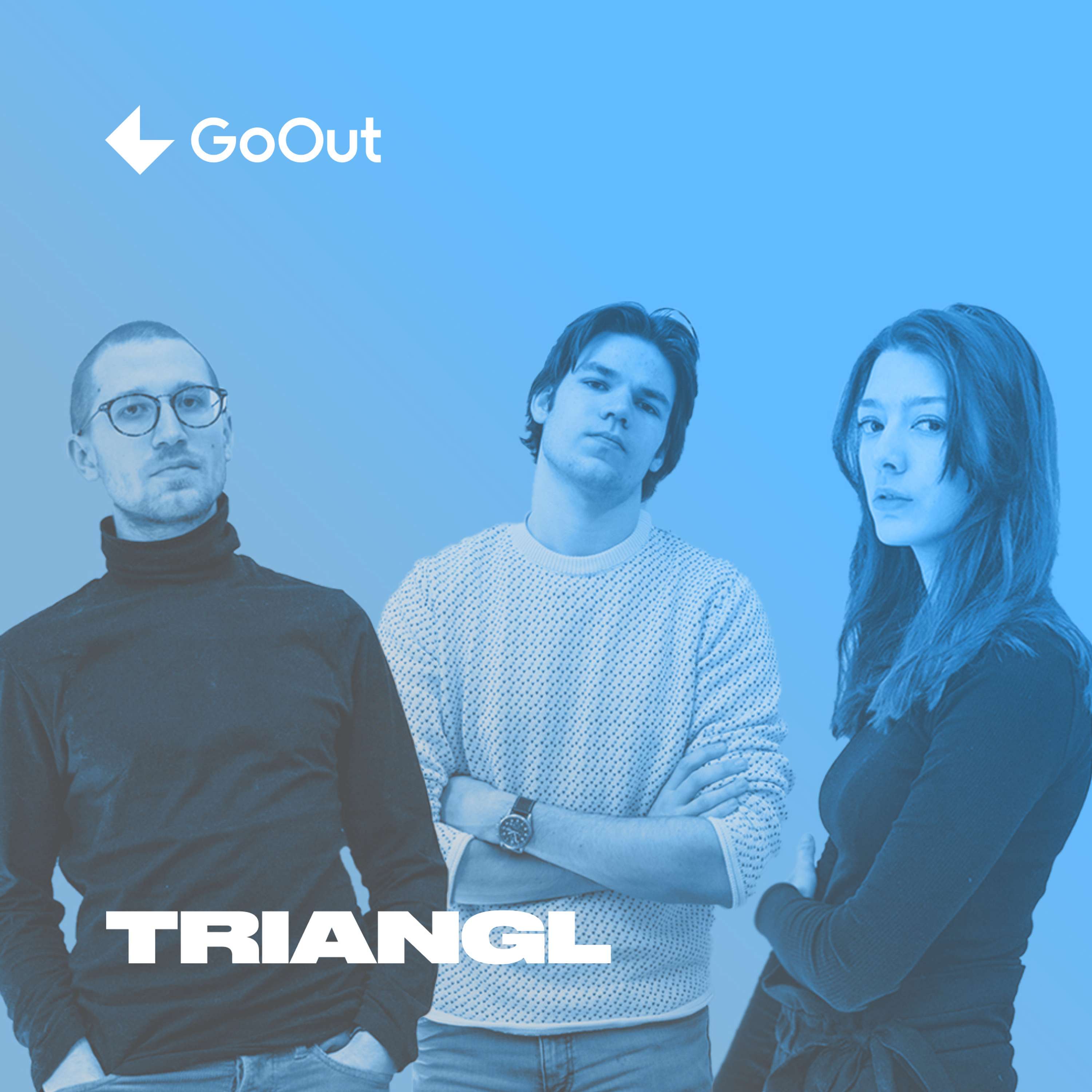 TRIANGL