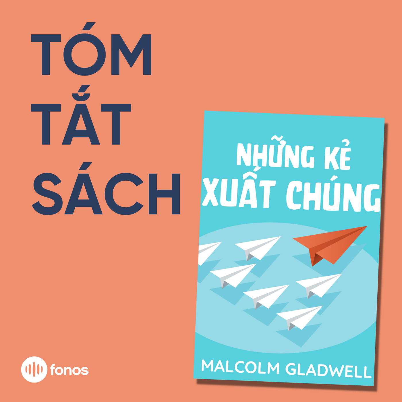 Tóm Tắt Sách Miễn Phí