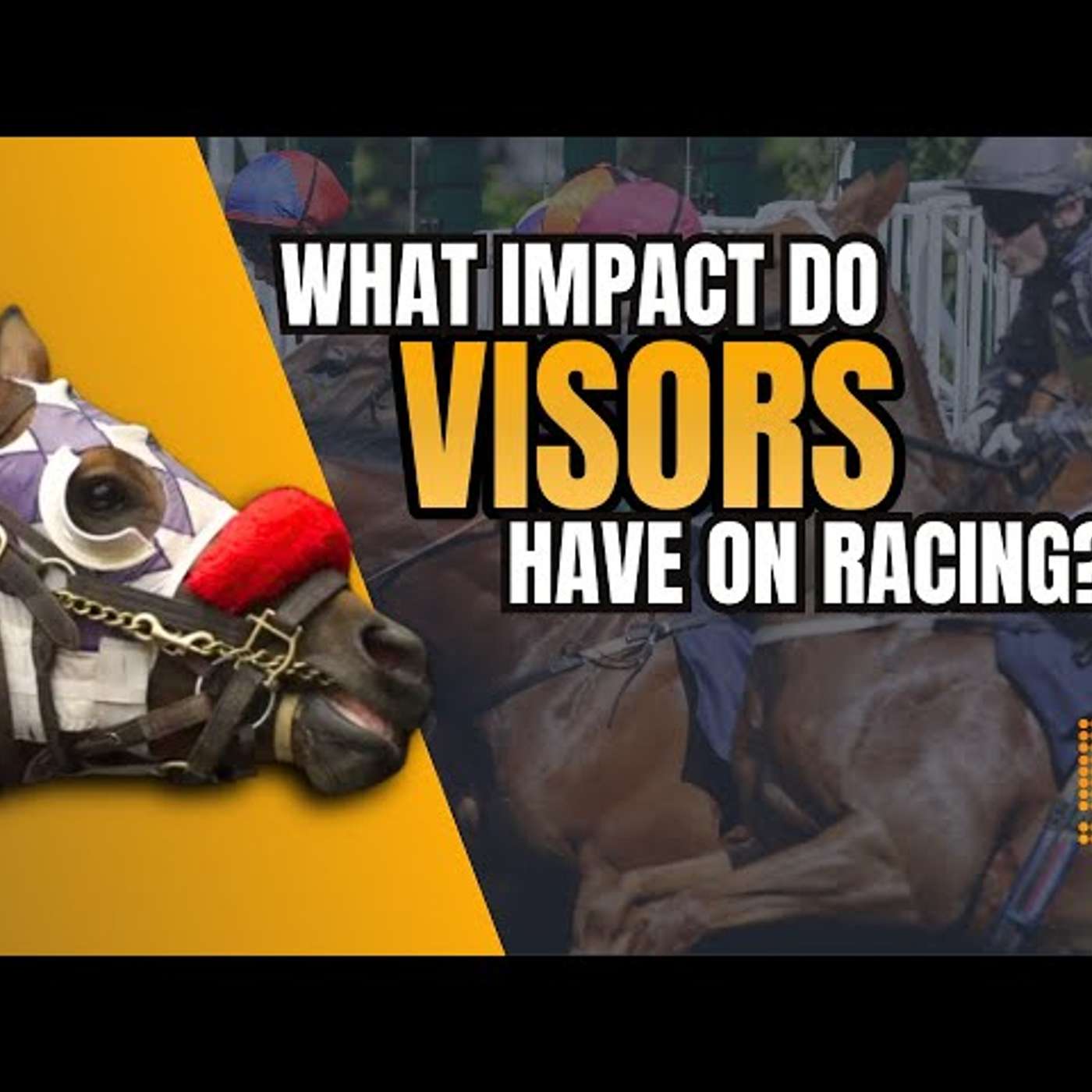 UK Sports Betting Tips Podcast