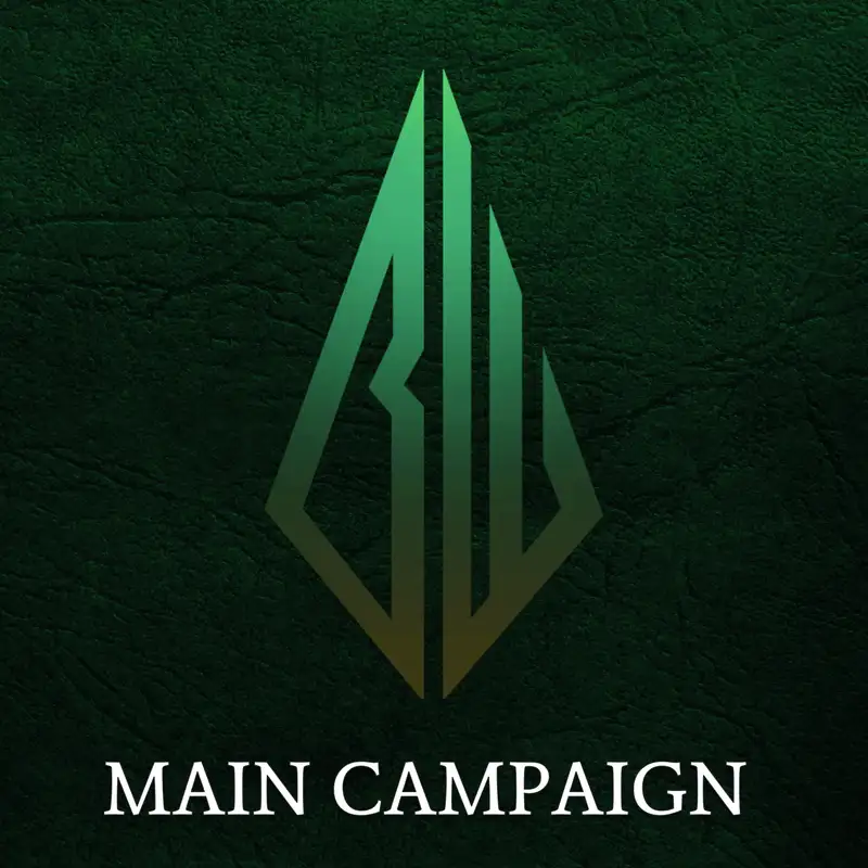 Episode 112 - The Shield