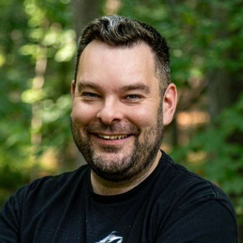Alex Kretzschmar