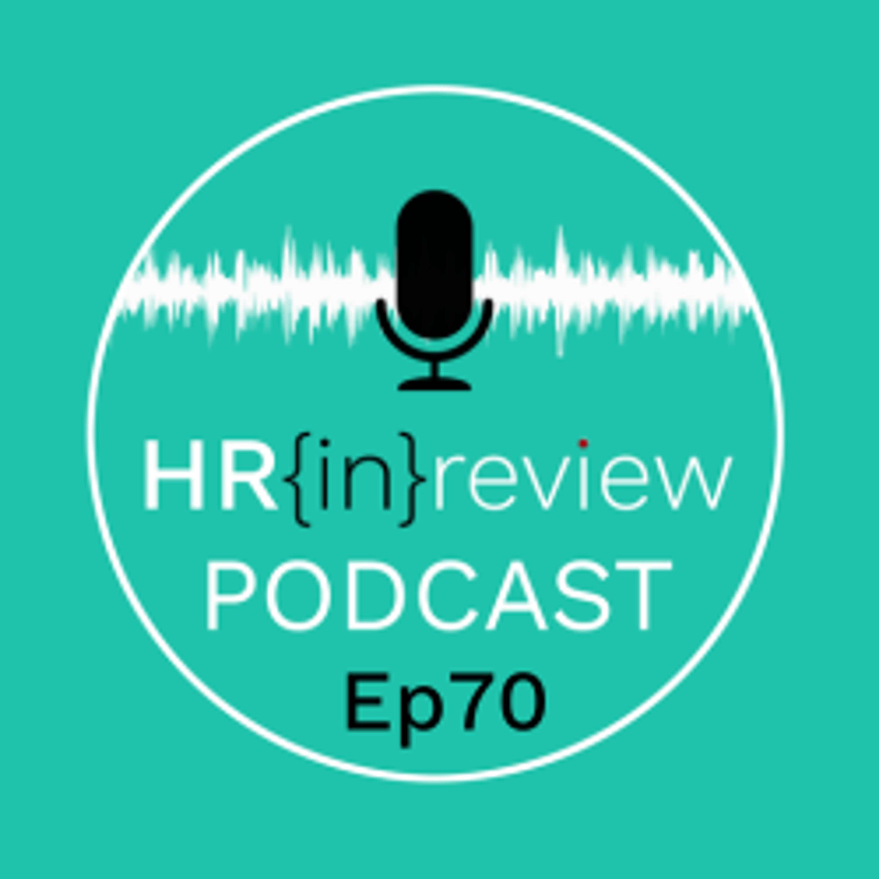 DEI Under Attack: How HR Can Fight Back