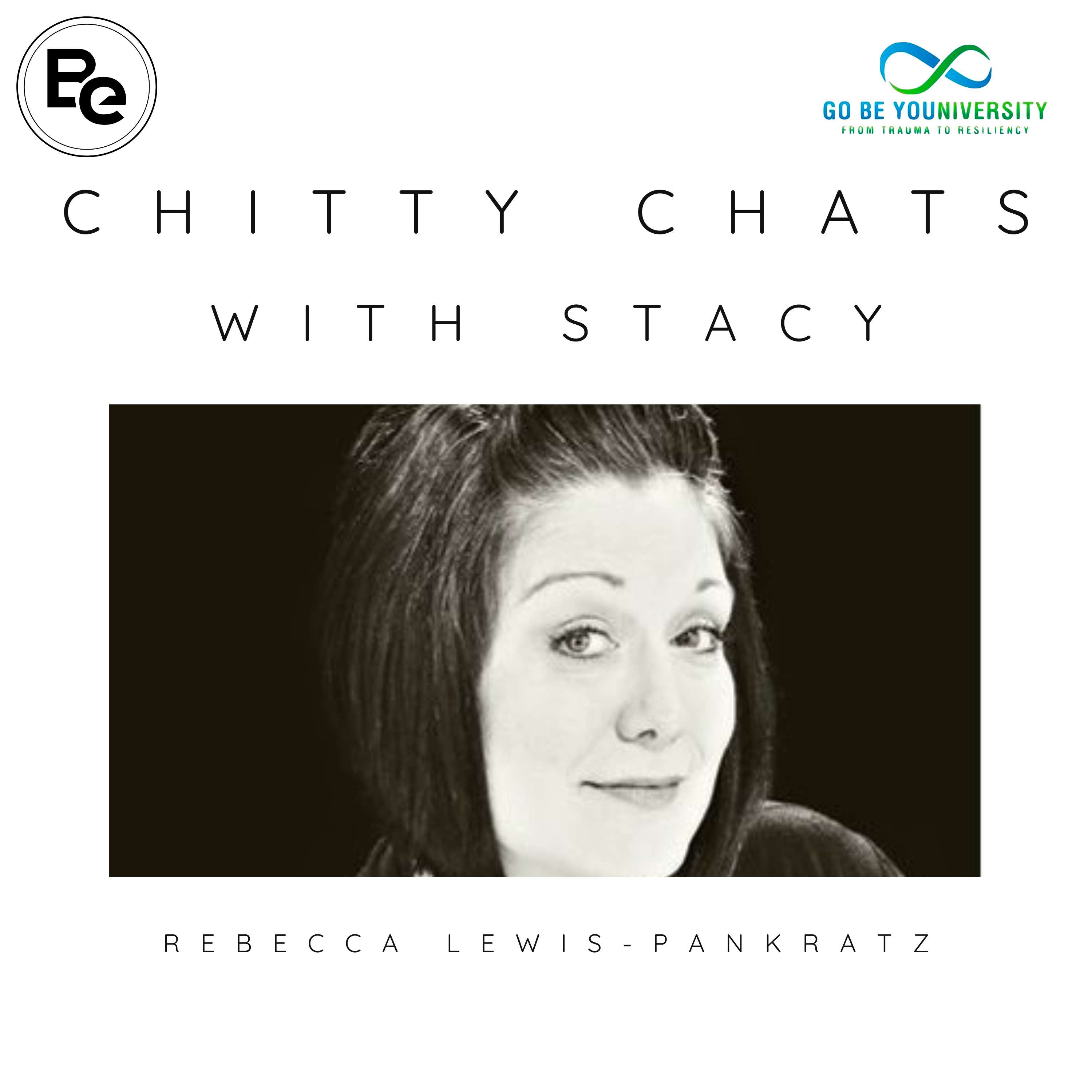 Chitty Chats with Stacy