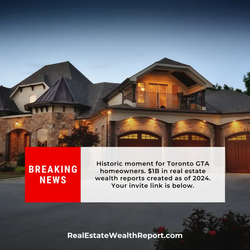 March 2024 Podcast Newsletter Preview