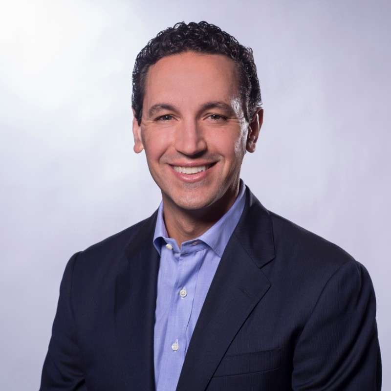 Andrés Irlando