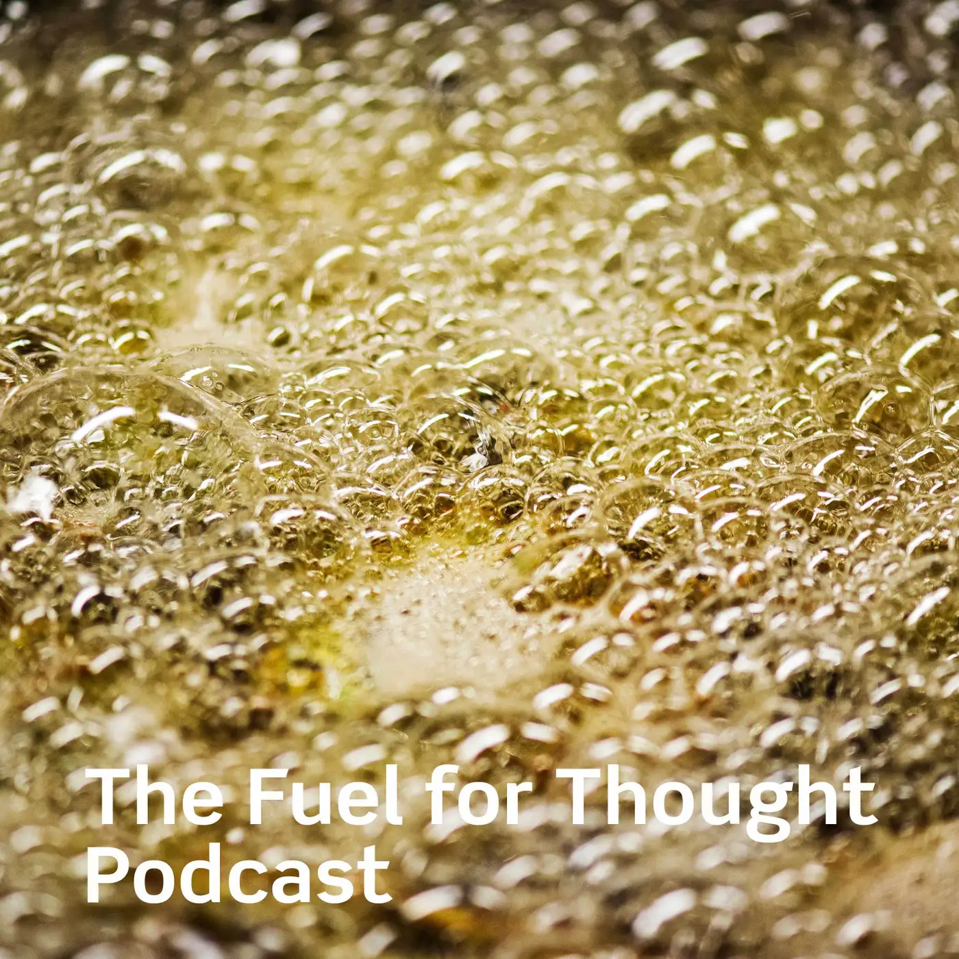 Pretreatment, the critical insurance against contaminants featured Image