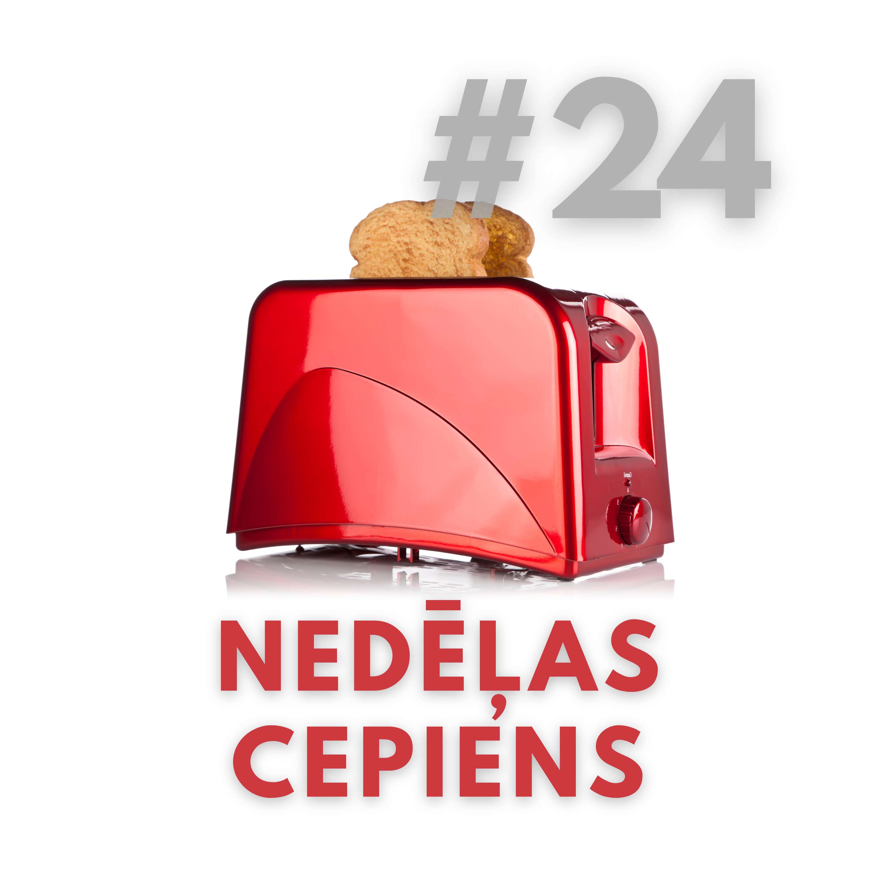 Sievietes politikas virtuvē