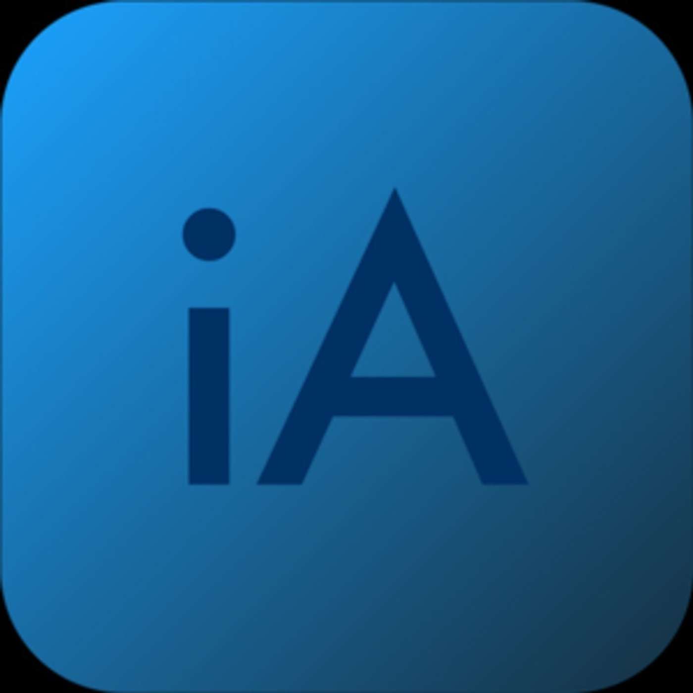 iACast 173 – Mainstream Versus Assistive Technology episode artwork