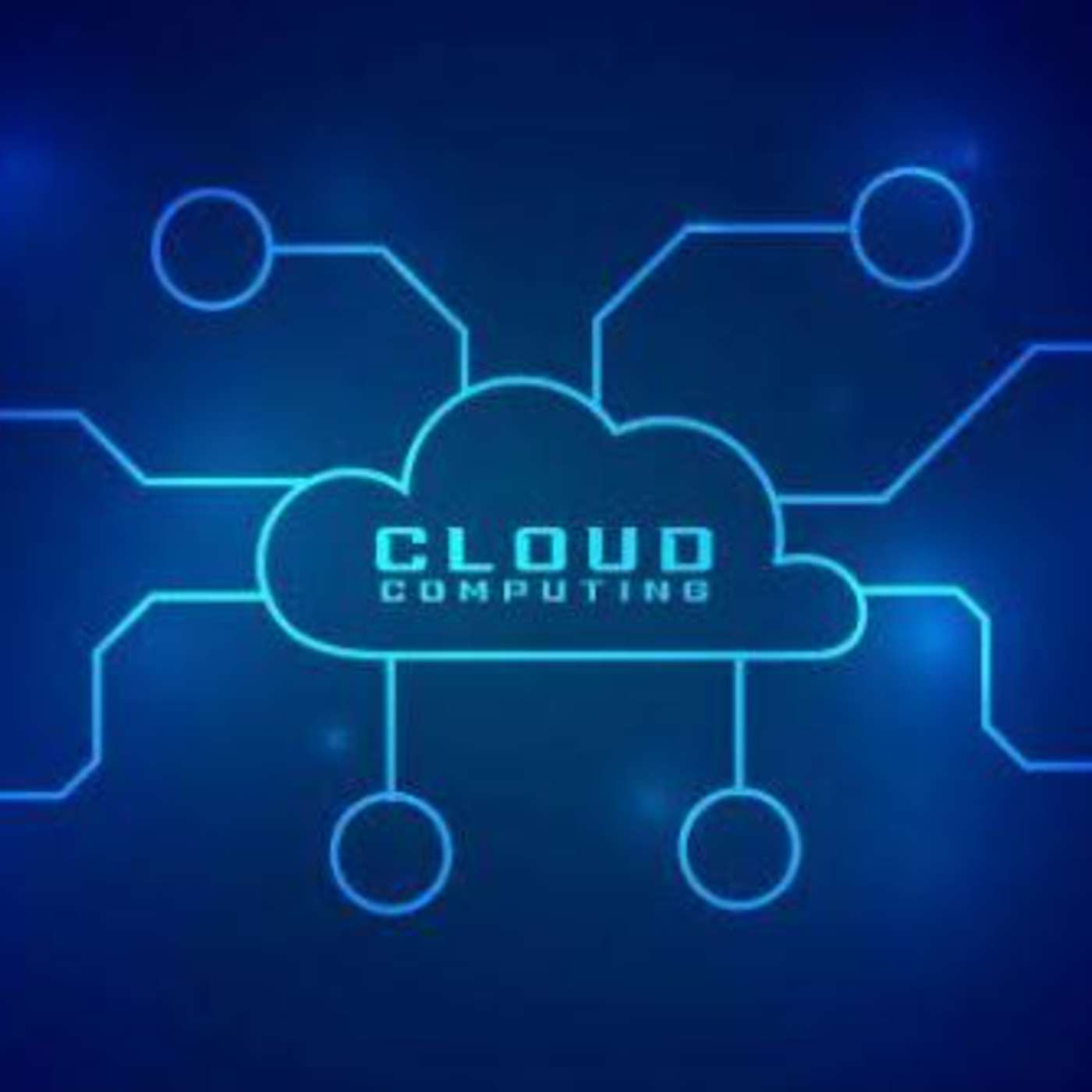 Redefining Reliability: Thanvi’s Framework for DNS Security, Automation, and Zero-Failure Systems