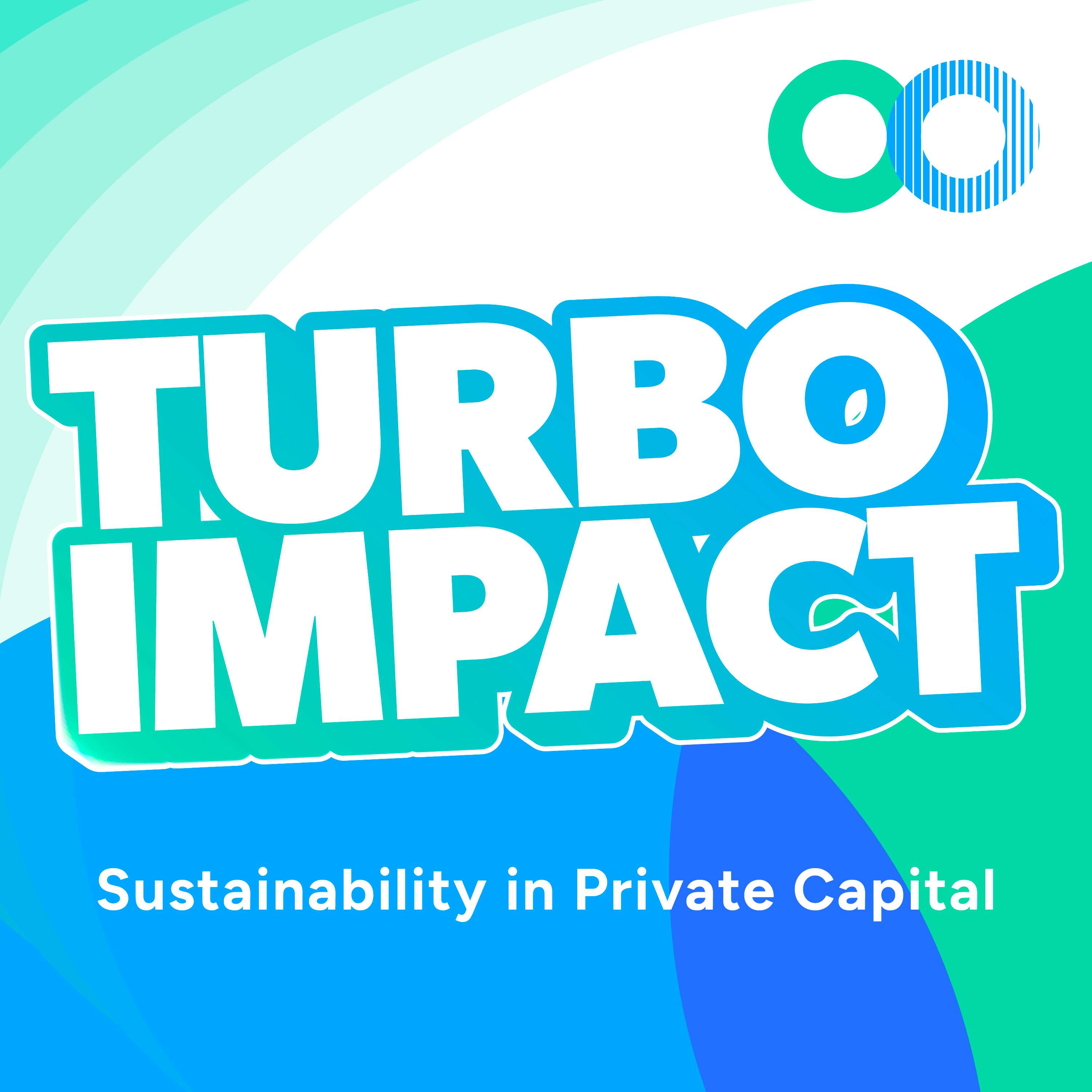 Turbo Impact