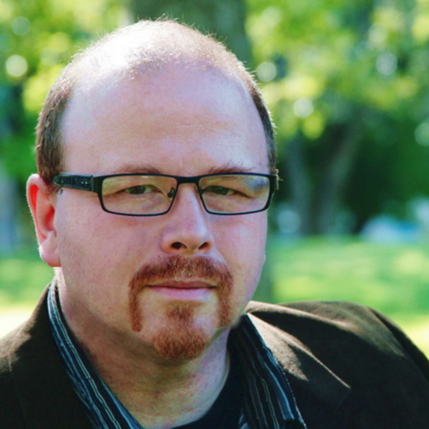 Interview with Shawn DeWolfe: Share Cluster plugin