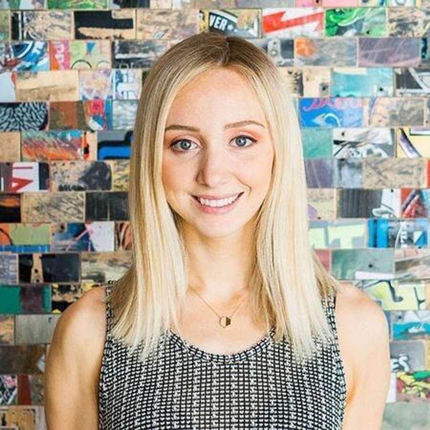 Sifting Through The Static