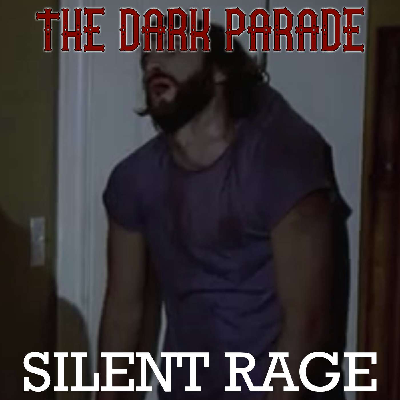 The Dark Parade