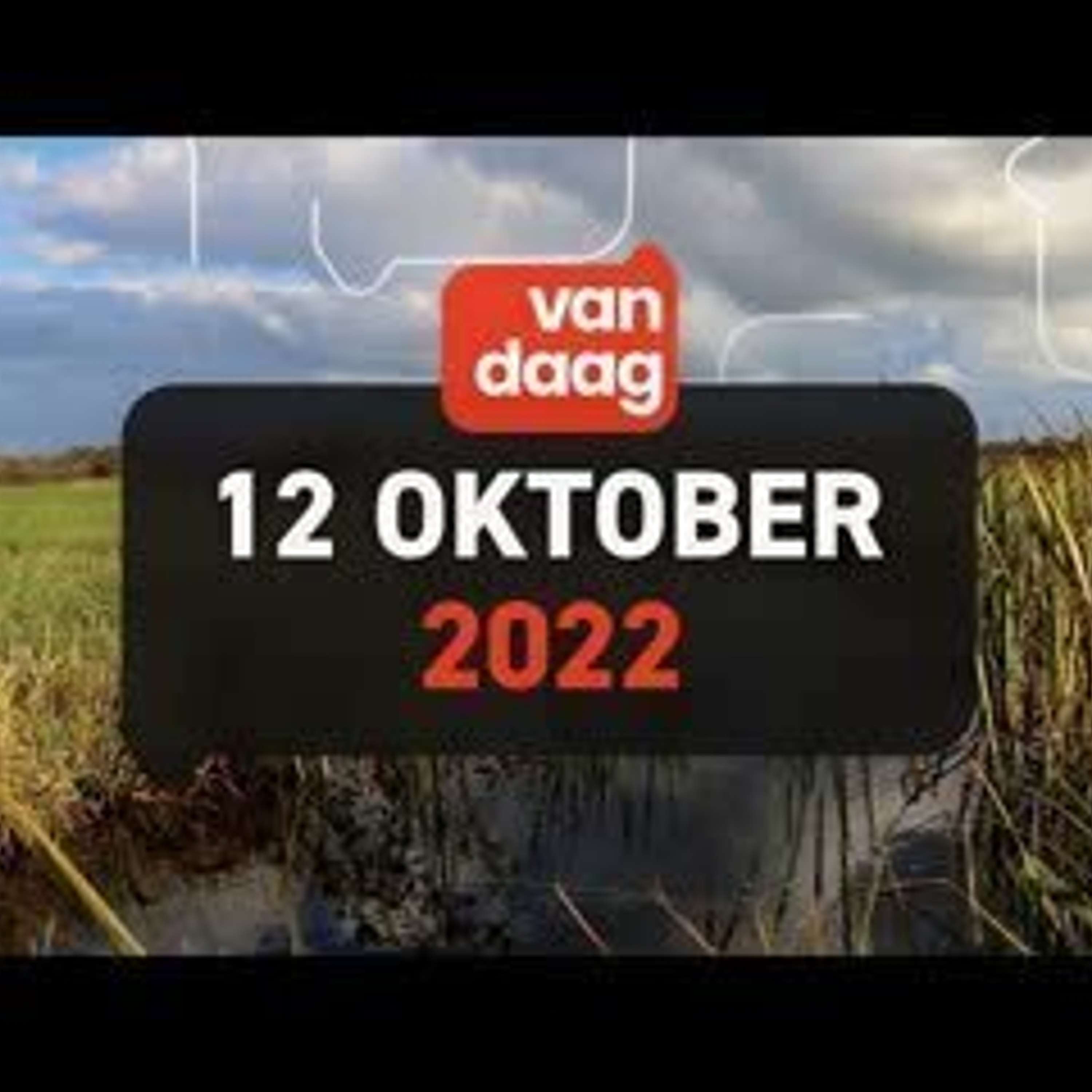 1Twente Vandaag