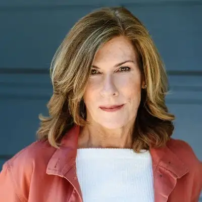 Andrea Mein DeWitt