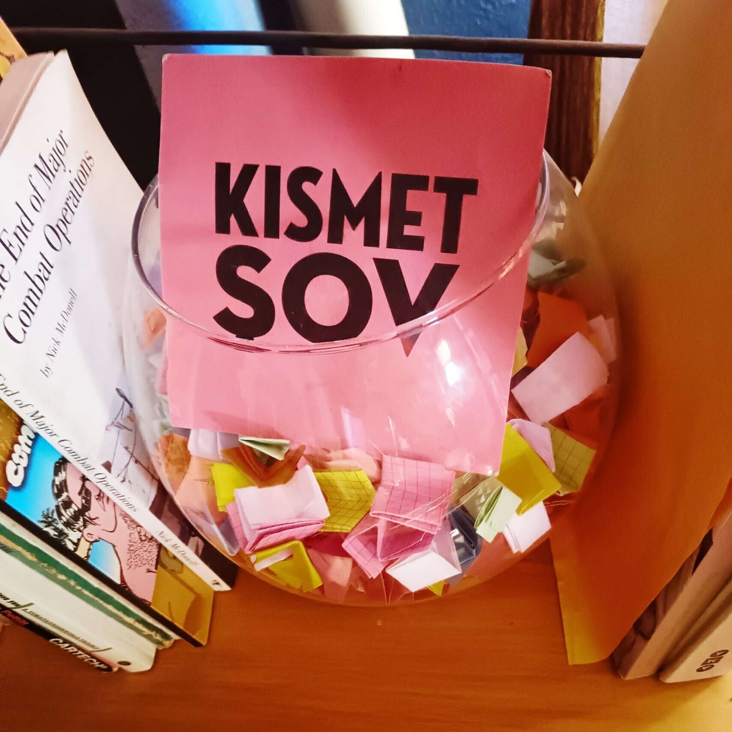 Sizin gününüz nasıl geçti?