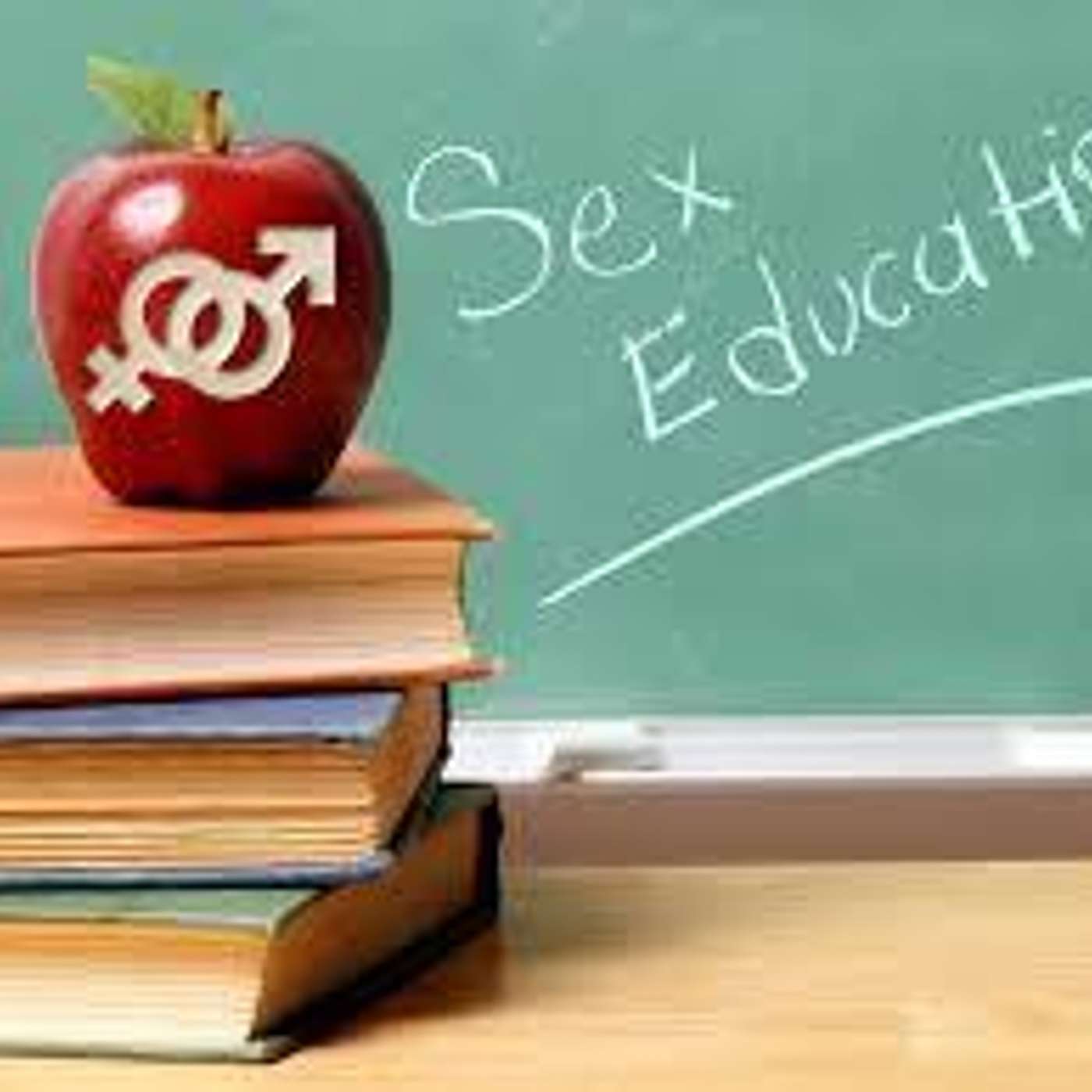 Sex Education
