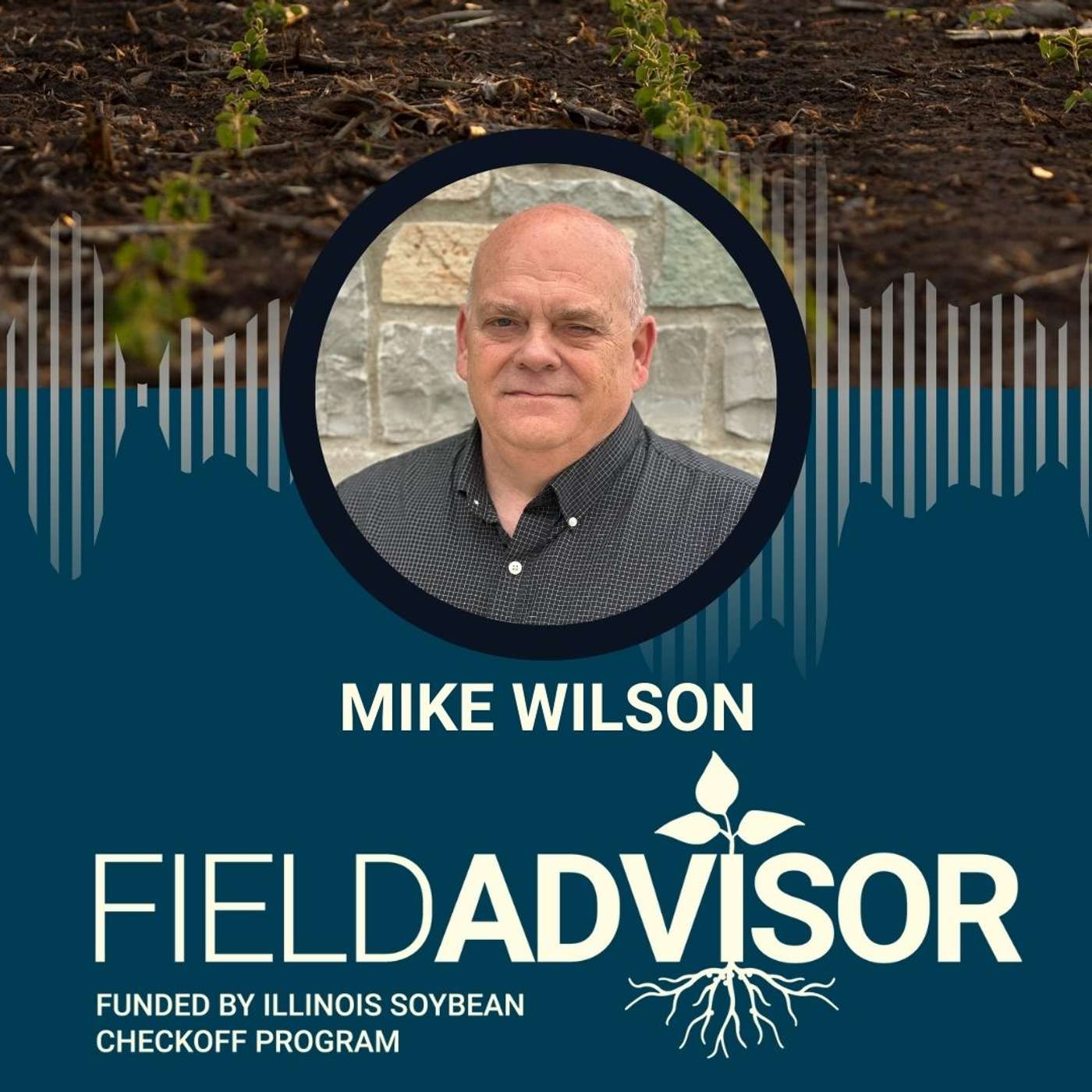 Field Advisor