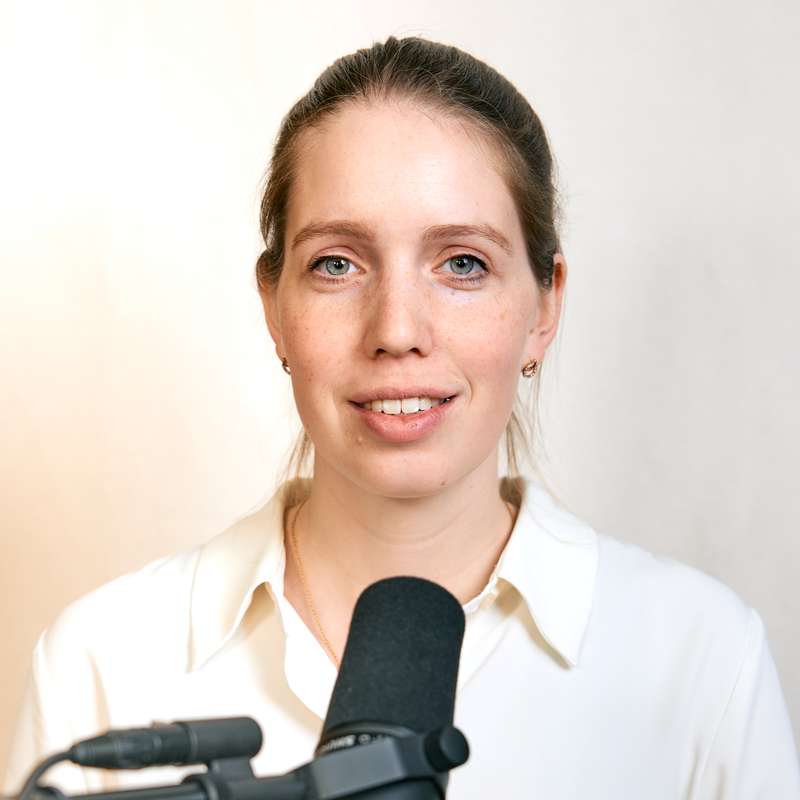 Katrin John