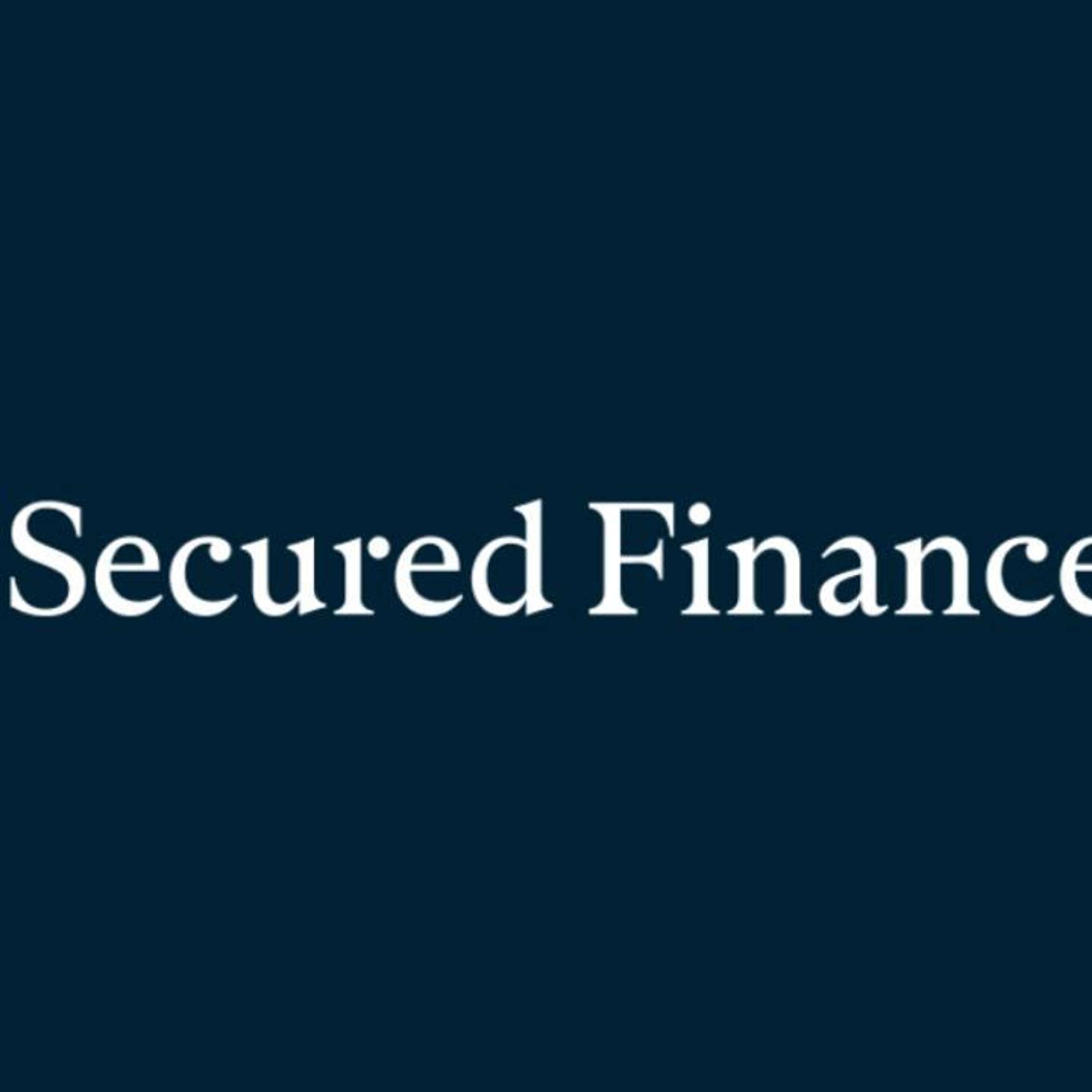 10x Research: How a FIL Backed USD Stablecoin By Secured Finance Would Boost The Filecoin Ecosystem